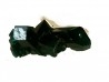 TOP! DIOPTASE - Mindouli, RD Congo
