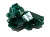 TOP! DIOPTASE - Mindouli, RD Congo