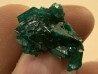 TOP! DIOPTASE - Mindouli, RD Congo