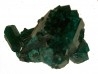 TOP! DIOPTASE - Mindouli, RD Congo