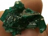 TOP! DIOPTASE - Mindouli, RD Congo