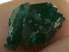 TOP! DIOPTASE - Mindouli, RD Congo