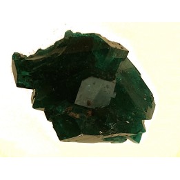 TOP! DIOPTASE - Mindouli, RD Congo