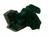 TOP! DIOPTASE - Mindouli, RD Congo