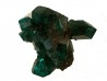 TOP! DIOPTASE - Mindouli, RD Congo