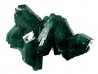 TOP! DIOPTASE - Mindouli, RD Congo