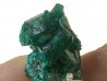 TOP! DIOPTASE - Mindouli, RD Congo
