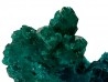 TOP! DIOPTASE - Mindouli, RD Congo