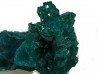 TOP! DIOPTASE - Mindouli, RD Congo