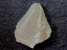 STOLZITE - sainte Lucie mine, Lozere - FRANCE