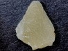 STOLZITE - mine de sainte Lucie, Lozere - FRANCE