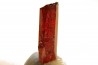 PROUSTITE - Bouismas mine, Bou Azzer, Morocco