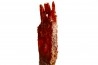 PROUSTITE - Bouismas mine, Bou Azzer, Morocco