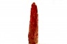 PROUSTITE - mine de Bouismas, Bou Azzer, Maroc