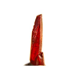 PROUSTITE - Bouismas mine, Bou Azzer, Morocco