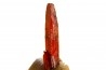 PROUSTITE - mine de Bouismas, Bou Azzer, Maroc