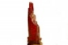 PROUSTITE - Bouismas mine, Bou Azzer, Morocco