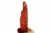 PROUSTITE - mine de Bouismas, Bou Azzer, Maroc