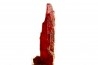 PROUSTITE - mine de Bouismas, Bou Azzer, Maroc