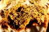 Pyromorphite - Les Farges, FRANCE