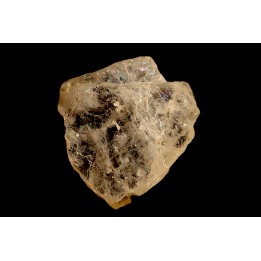 BERYLLONITE - Paprok - Afghanistan