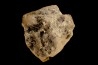 BERYLLONITE - Paprok - Afghanistan