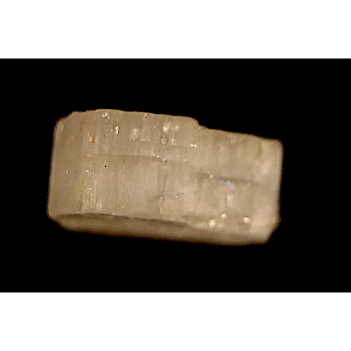 BERYLLONITE - Paprok - Afghanistan