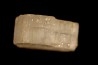 BERYLLONITE - Paprok - Afghanistan