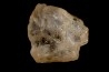 BERYLLONITE - Paprok - Afghanistan