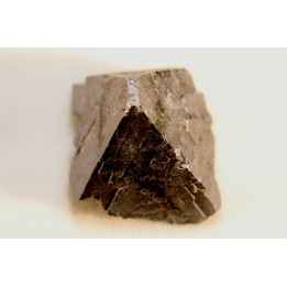 Gersdorffite - Ait Ahmane -  Bou Azzer, MAROC