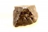 Gersdorffite - Ait Ahmane - Bou Azzer, MAROC