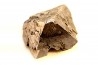 Gersdorffite - Ait Ahmane - Bou Azzer, MAROC
