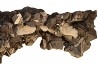 Gersdorffite - Ait Ahmane -  Bou Azzer, MOROCCO