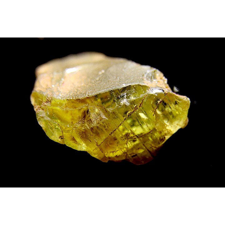 PERIDOT   ile Saint Jean, Mer Rouge, Egypte