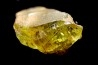 PERIDOT  ile Saint Jean, Mer Rouge, Egypte