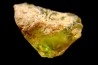 PERIDOT  ile Saint Jean, Mer Rouge, Egypte