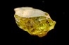 PERIDOT  ile Saint Jean, Mer Rouge, Egypte