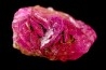 Cobatocalcite - Katanga - RDC