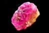 Cobatocalcite - Katanga - RDC