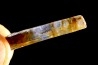 Kyanite - Liventina, Ticino, Suisse