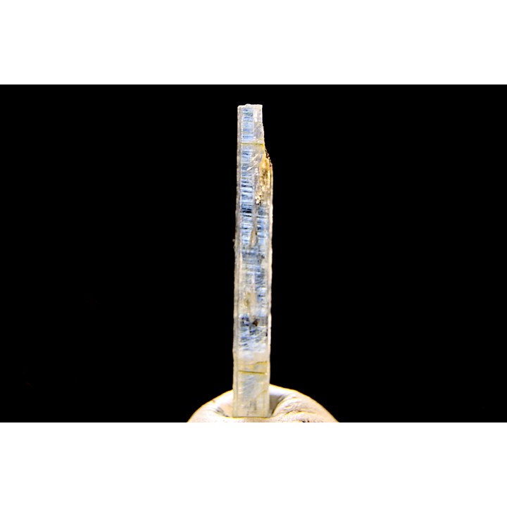Kyanite - Liventina, Ticino, Suisse