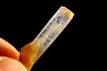 Kyanite - Liventina, Ticino, Suisse