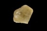 labradorite crystal - Le Monastier sur Gazeille (43) - FRANCE