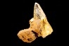 QUARTZ  Binn, Valais, Suisse
