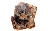 mangano-tantalite Minas Gerais - BRESIL