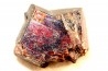 mangano-tantalite Minas Gerais - BRESIL