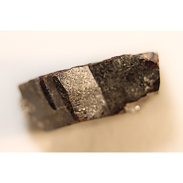 mangano-tantalite  Minas Gerais - BRESIL
