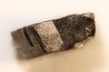 mangano-tantalite Minas Gerais - BRESIL