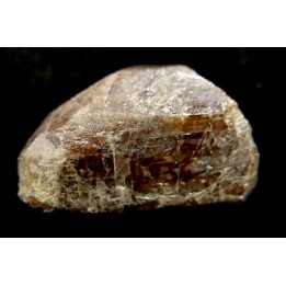 ZIRCON - Grindone,  Tessin, SWISS