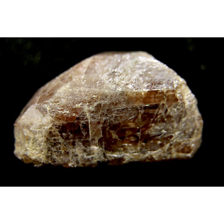 ZIRCON - Grindone,  Tessin, SWISS